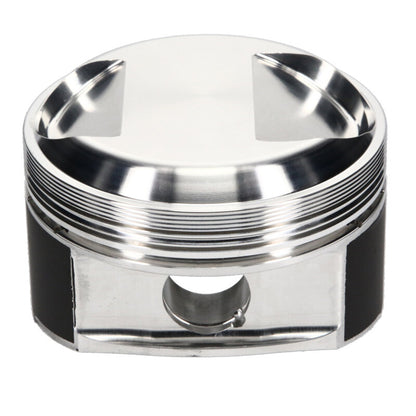 JE Pistons PORSCH 3.0LTR DM KIT Set of 6 Pistons