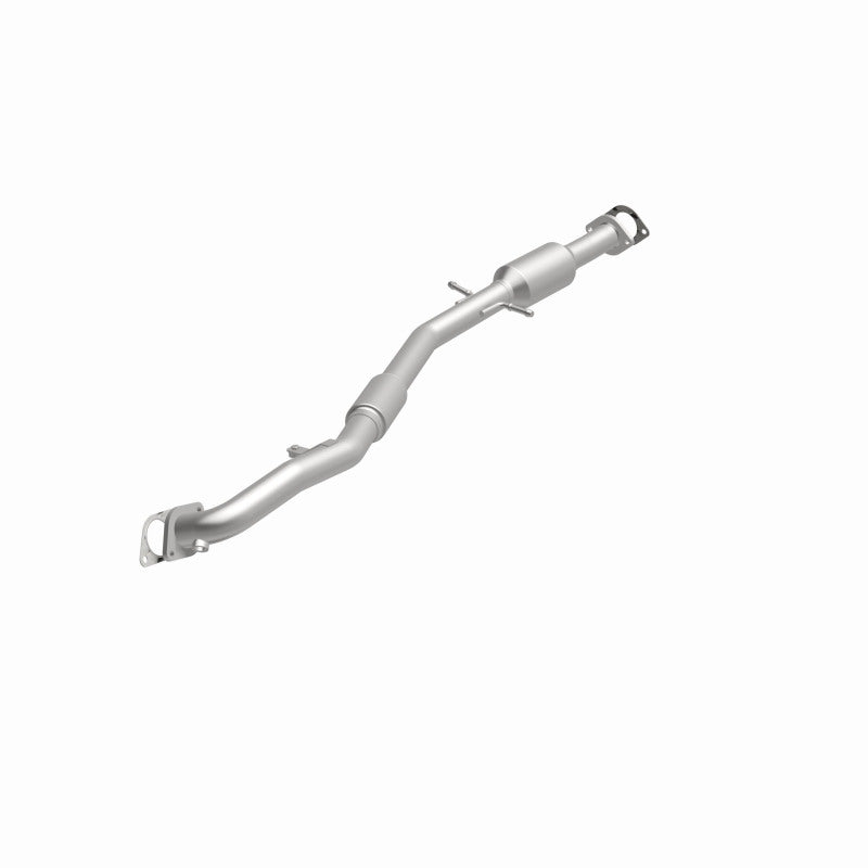 MagnaFlow 2013 Chevrolet Malibu 2.5L Direct Fit Converter