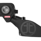 AFE Subaru WRX 22-24 H4-2.4L Momentum Cold Air Intake