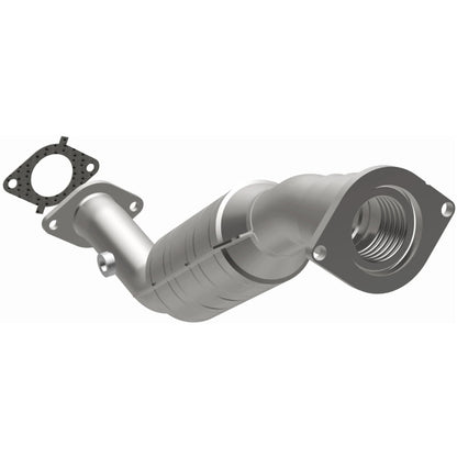 MagnaFlow 2006 Buick Lucerne 3.8L Direct Fit Converter
