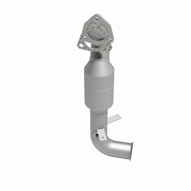 MagnaFlow 2007 Mini Cooper 1.6L Direct Fit Converter