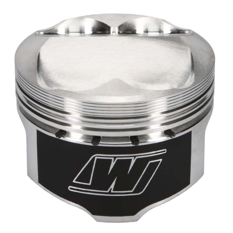 Wiseco Ford 2.0L 93.50 mm Bore 41.60 mm CH 0.00 CC Piston Set
