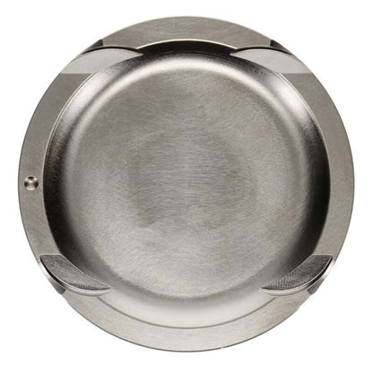 Wiseco Honda R18A 81.00 mm Bore 28.50 mm CH -10.00 CC Piston Set