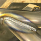 True Focus Fabrication - BMW E46 - Standard Front Bash Bar