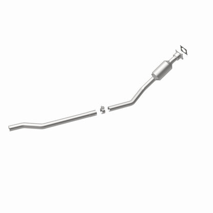 MagnaFlow 2004 Dodge Grand Caravan 3.3L Direct Fit Converter