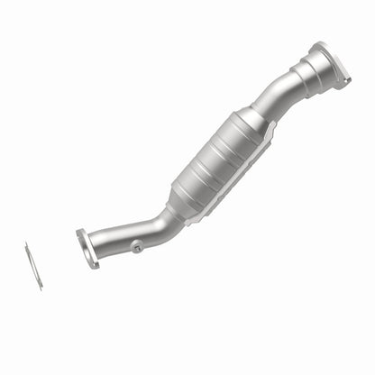 MagnaFlow 2006 Buick Lucerne 3.8L Direct Fit Converter