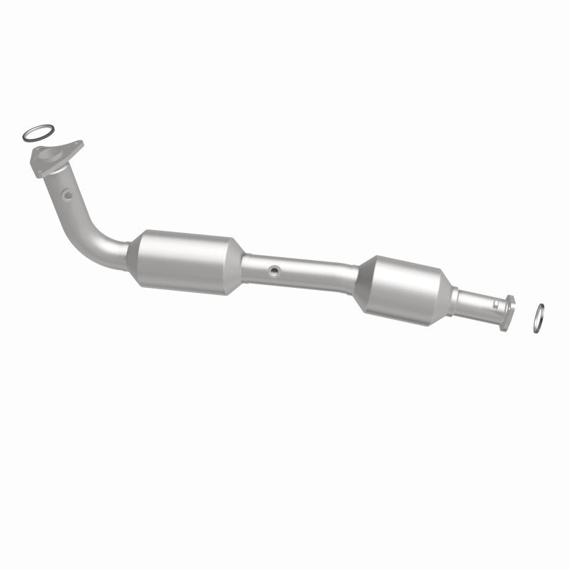 MagnaFlow 07-13 Toyota Tundra 4.0L Direct Fit Converter