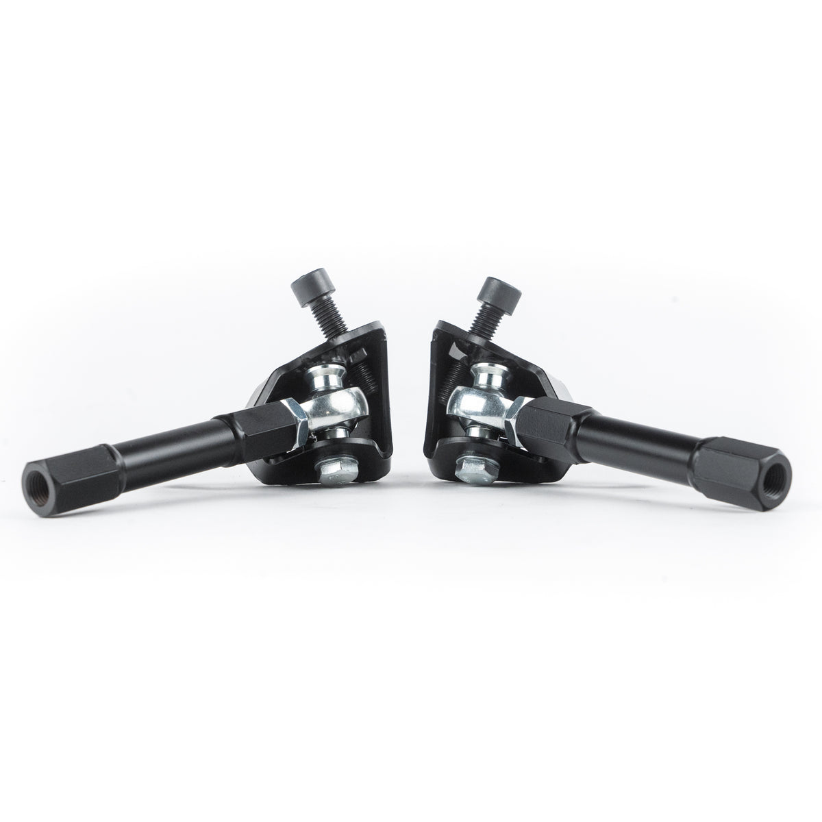 CNC71 - LOCK ADAPTER BMW E39