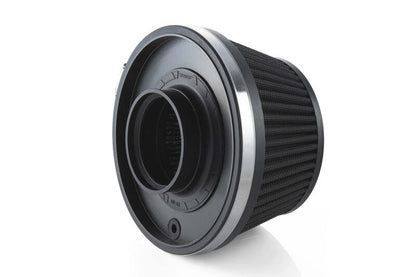 GReddy Airinx Adaptor NS-03