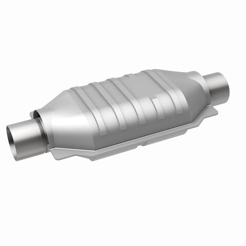 MagnaFlow 2.25in. PC1 Universal Converter