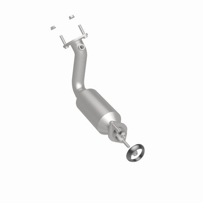 MagnaFlow 06-07 Cadillac STS 3.6L Direct Fit Converter