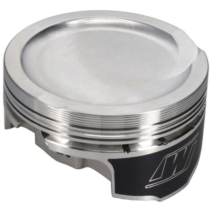 Wiseco RED Series Chevy LS 4.010in Bore 1.105in CH -20.00 CC Piston Set