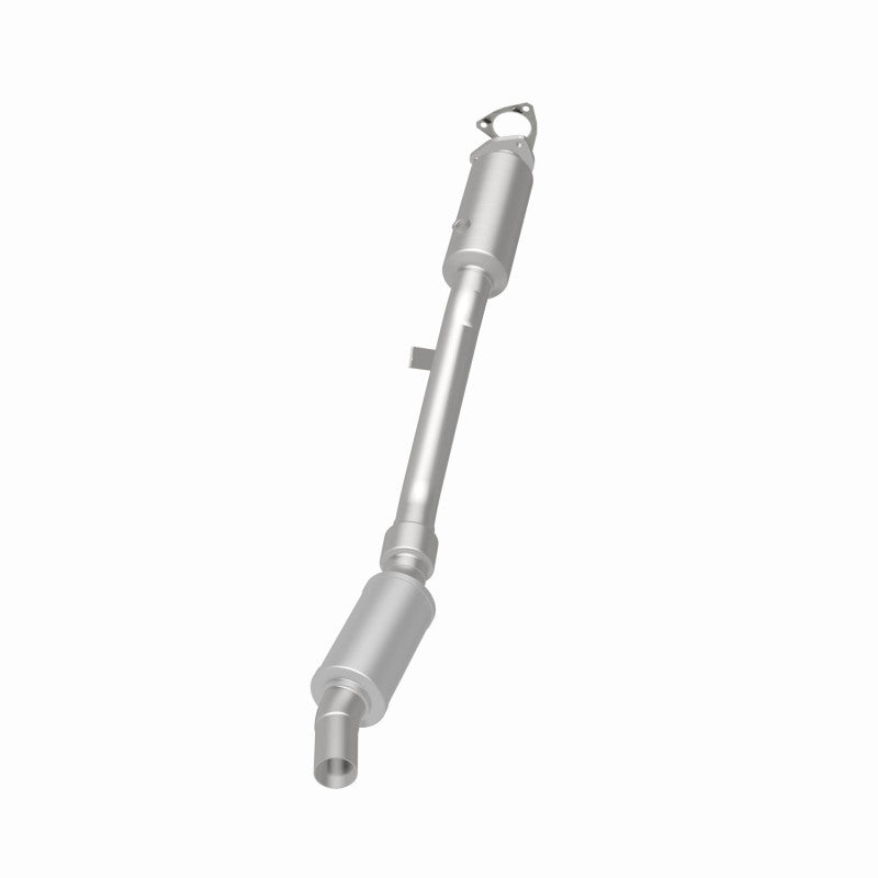 MagnaFlow 05-06 Audi A4 Quattro 3.2L Direct Fit Converter