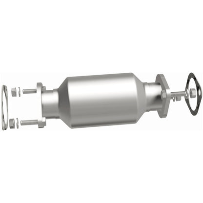 MagnaFlow 08-09 Kia Spectra 2.0L Direct Fit Converter