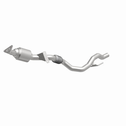 MagnaFlow 11-17 Porsche Cayenne 3.6L Direct Fit Converter
