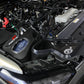 aFe Dynamic Air Scoop For Intake kits 50-70119D & 50-70119R