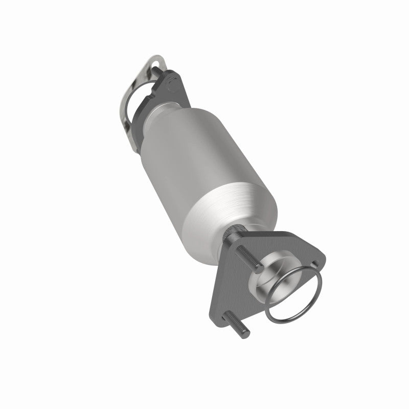 MagnaFlow 05-06 Nissan Pathfinder 4.0L Direct Fit Converter
