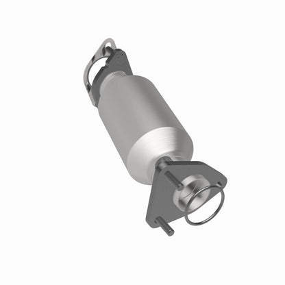 MagnaFlow 05-06 Nissan Pathfinder 4.0L Direct Fit Converter