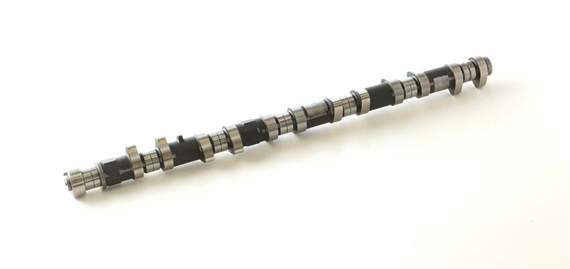 HKS 1JZ-GTE 272 Exhaust Cam