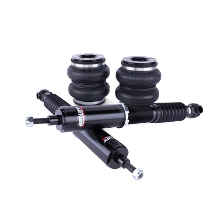 Air Lift Performance 19-25 Lexus ES300H/ES350 Rear Air Suspension Kit