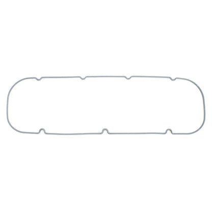 Cometic GM Gen-V/VI Big Block V8 Molded Rubber Valve Cover Gasket Set