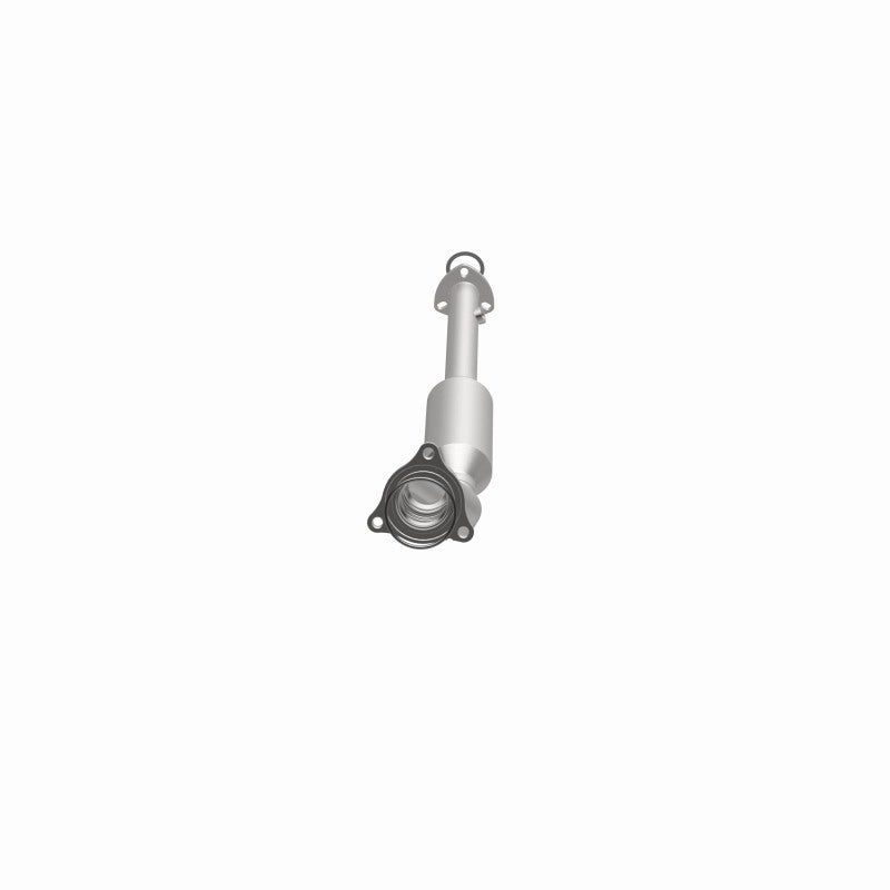 MagnaFlow 99-02 Chevrolet Cavalier 2.4L Direct Fit Converter