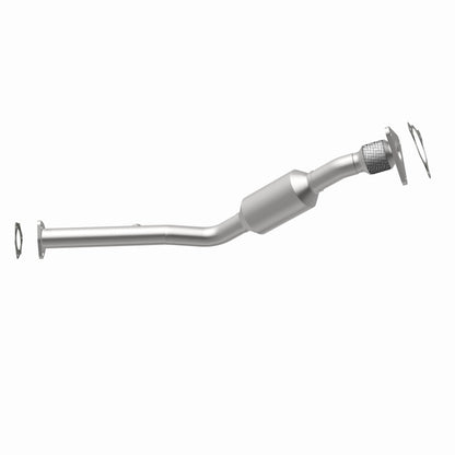 MagnaFlow 2004 Saturn Ion 2.2L Direct Fit Converter