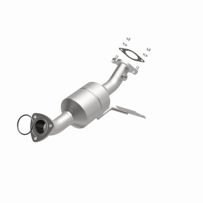 MagnaFlow 2004 Cadillac CTS 3.2L Direct Fit Converter