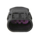 aFe 14-19 Chevrolet Corvette (C7) CONTROL Electronic Shock Delete Module & Ride Height Simulators