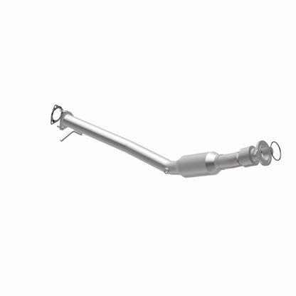 MagnaFlow 07-09 Chevrolet Equinox 3.4L Direct Fit Converter