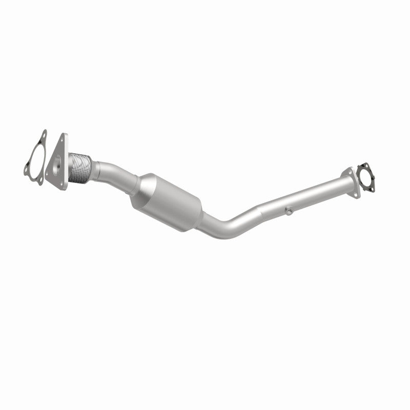 MagnaFlow 2004 Saturn Ion 2.2L Direct Fit Converter