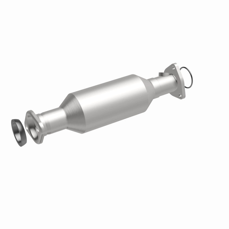 MagnaFlow 1997 Acura CL 2.2L Direct Fit Converter