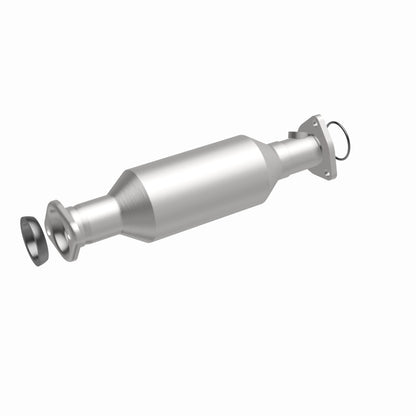 MagnaFlow 1997 Acura CL 2.2L Direct Fit Converter