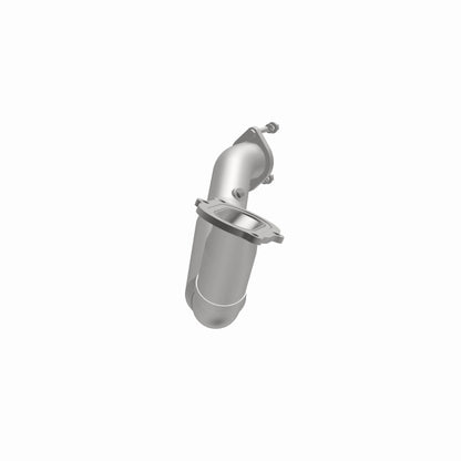 MagnaFlow 09-11 Chevrolet Corvette 6.2L Direct Fit Converter