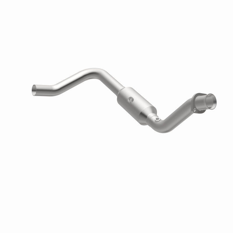 MagnaFlow 07-09 Chrysler Aspen 5.7L Direct Fit Converter