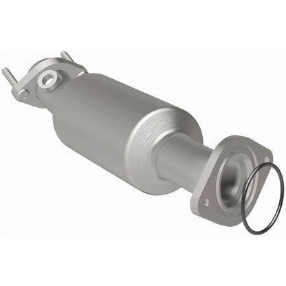 MagnaFlow 05-07 Ford Five Hundred 3.0L Direct Fit Converter