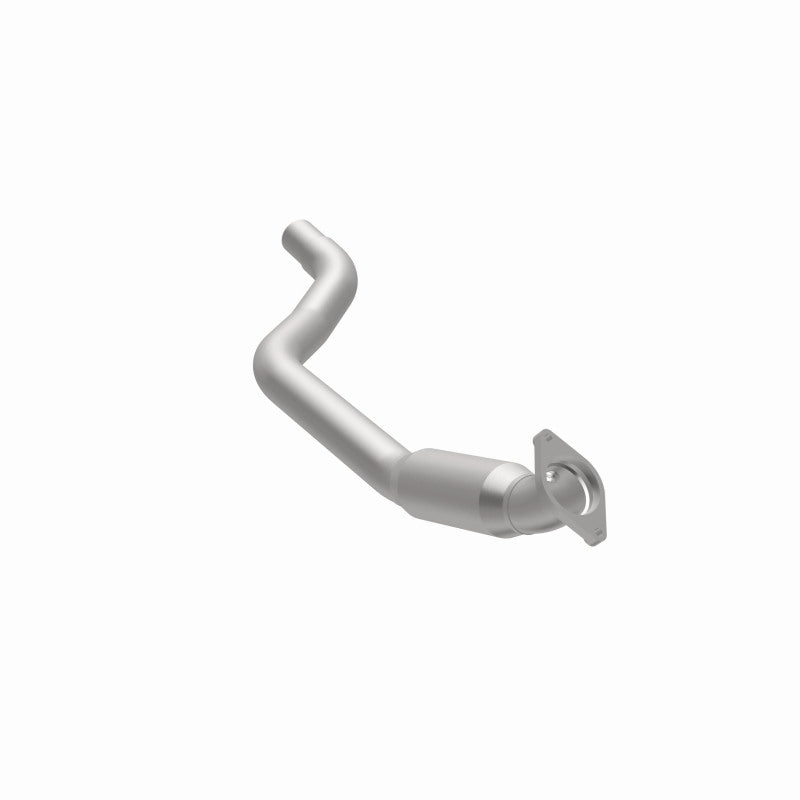 MagnaFlow 08-10 Dodge Challenger 6.1L Direct Fit Converter
