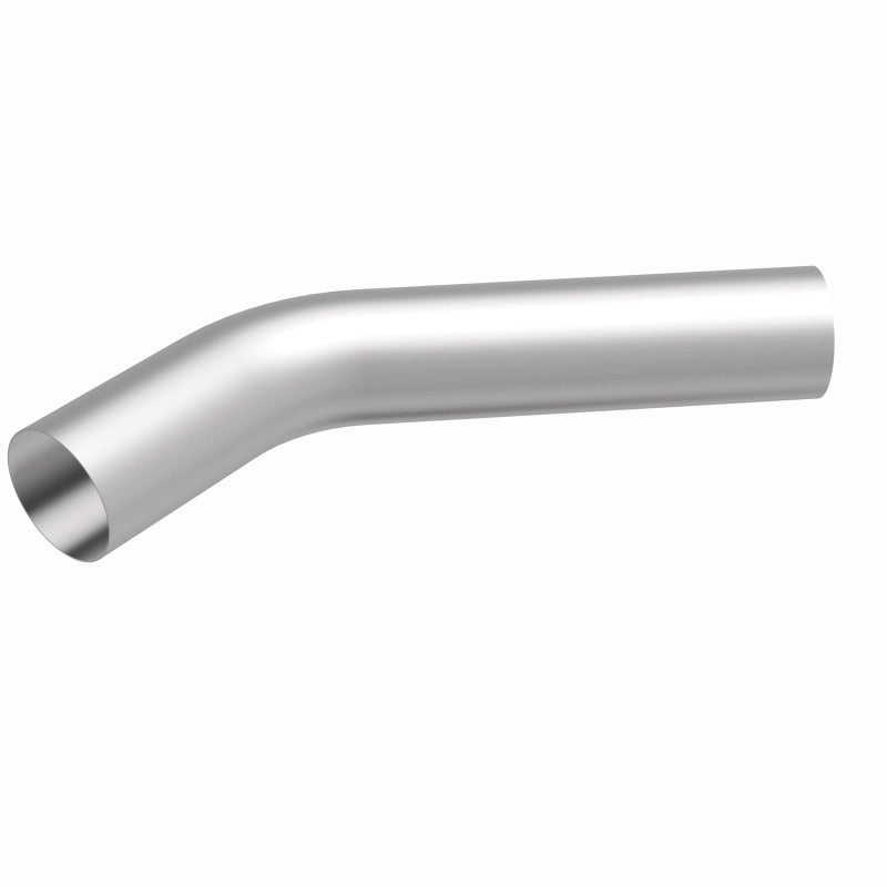 MagnaFlow Smooth Trans 45D 5.00 SS 10pk 10713