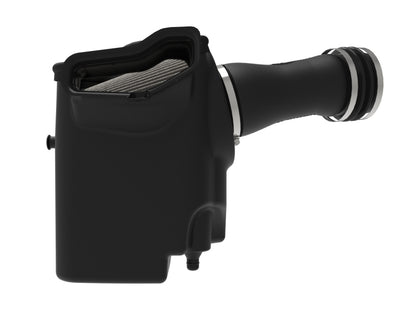aFe 20-22 Ford F-250/F-350 V8-3.7L Magnum FORCE Stage-2 Intake System