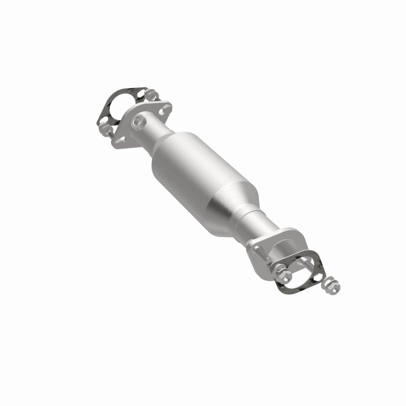 MagnaFlow 05-06 Mitsubishi Outlander 2.4L Direct Fit Converter
