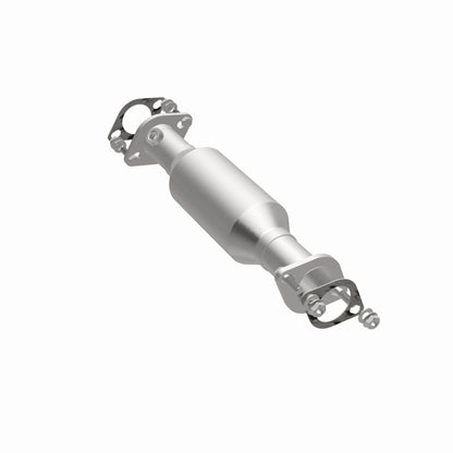 MagnaFlow 05-06 Mitsubishi Outlander 2.4L Direct Fit Converter