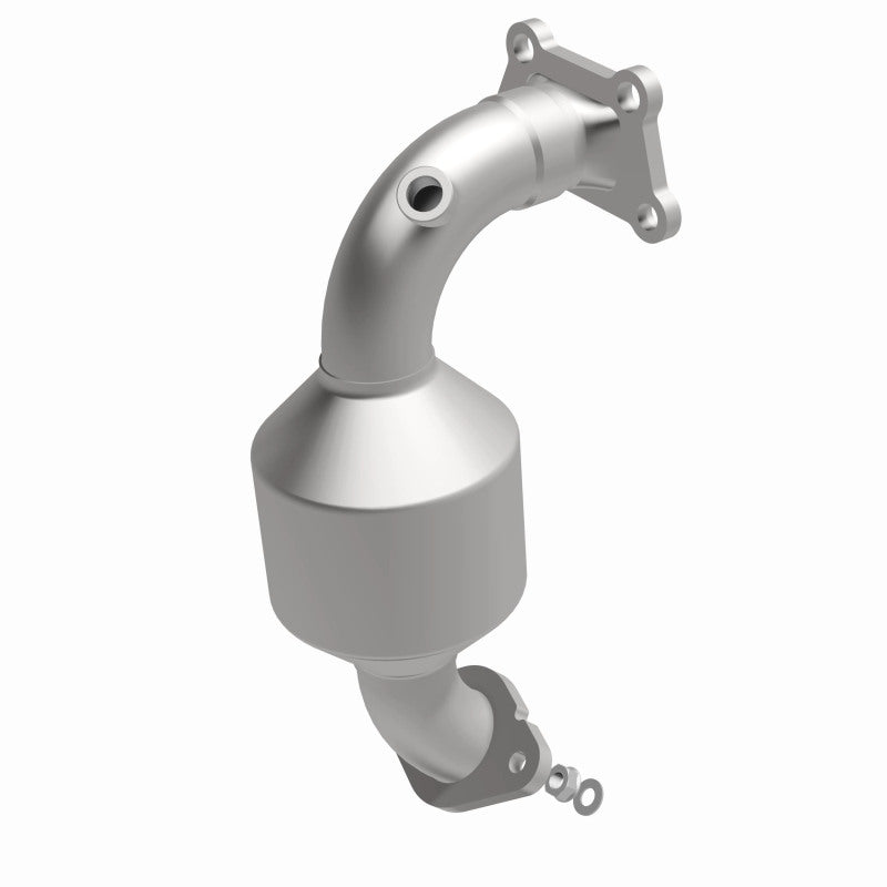MagnaFlow 2010 Buick LaCrosse 3.0L Direct Fit Converter