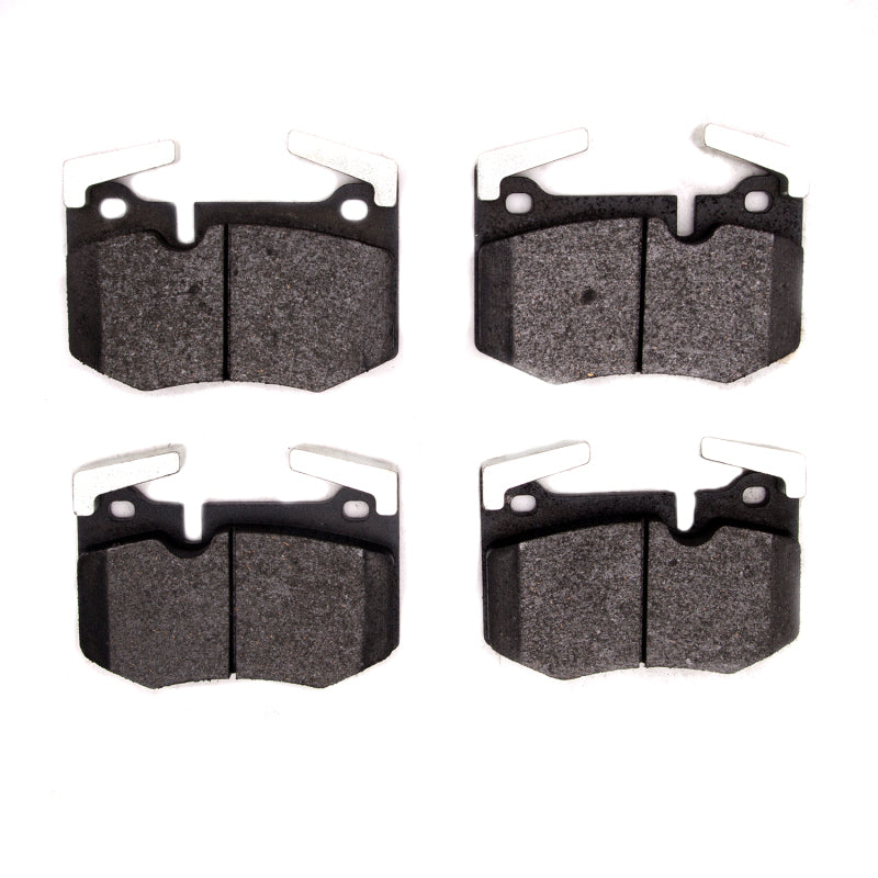 R1 15-25 Lexus GS F Rear Performance Sport Brake Pads