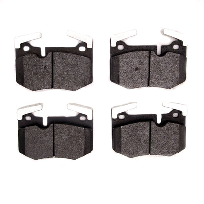 R1 15-25 Lexus GS F Rear Ceramic Brake Pads