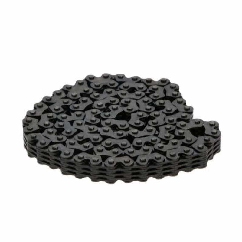 Wiseco LTR450/KFX450R/YFM700 Cam Chain