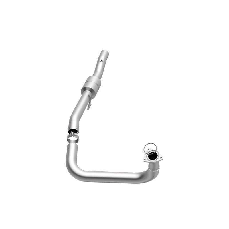 MagnaFlow 03-06 Chevrolet Silverado 2500 HD 6.0L Direct Fit Converter