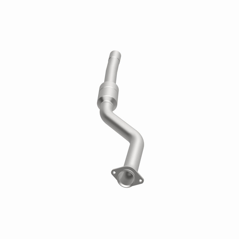 MagnaFlow 09-15 Cadillac CTS 6.2L Direct Fit Converter