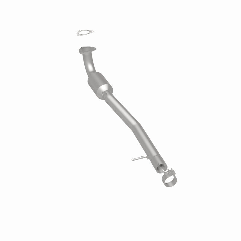 MagnaFlow 10-12 Land Rover Range Rover 5.0L Direct Fit Converter