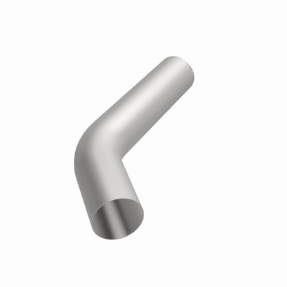 MagnaFlow Smooth Trans 45D 5.00 SS
