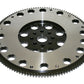 Competition Clutch 84-90 Nissan CA18DET Steel Flywheel